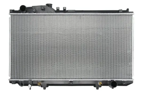 Radiator motor potrivit LEXUS GS 4.3