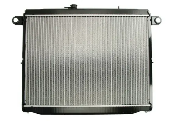 Radiator motor potrivit LEXUS LX; TOYOTA LAND CRUISER 100 4.7