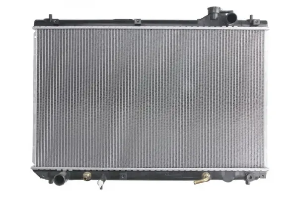 Radiator motor potrivit LEXUS RX 3.0