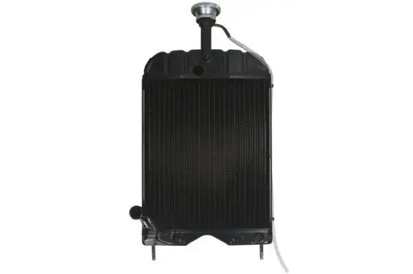 Radiator motor potrivit MASSEY FERGUSON 20, 200, 30, 40 4.212-AD4.236