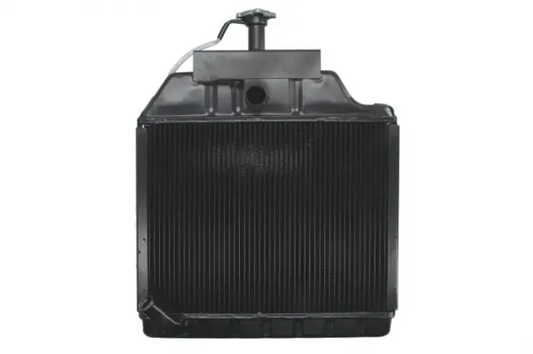Radiator motor potrivit MASSEY FERGUSON 200 4.203 AD4.203