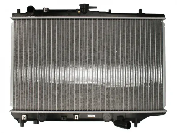 Radiator motor potrivit MAZDA 323 C IV, 323 III, 323 S IV 1.3 1.6 1.8