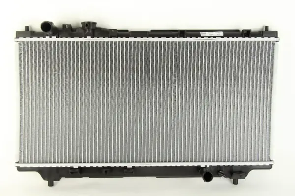 Radiator motor potrivit MAZDA 323 C V, 323 P V, 323 S V 1.3-2.0D