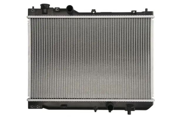 Radiator motor potrivit MAZDA 323 F VI, 323 S VI, PREMACY 2.0D