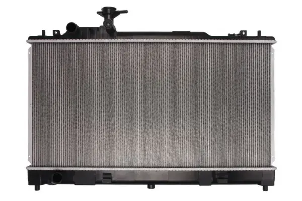 Radiator motor potrivit MAZDA 6 1.8 2.0
