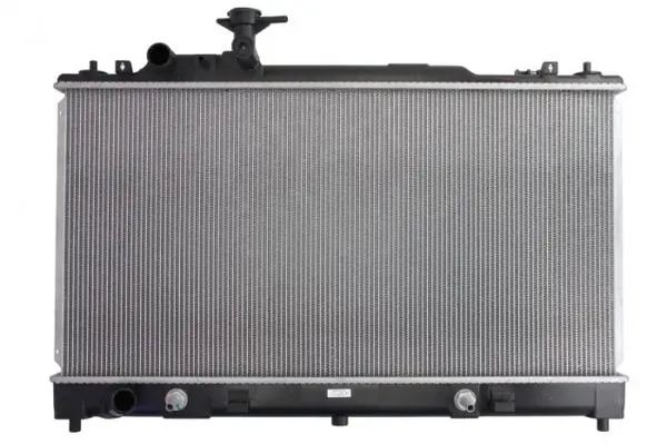 Radiator motor potrivit MAZDA 6 2.0