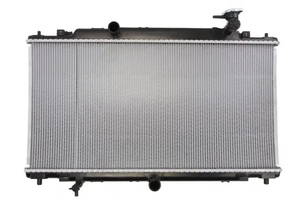 Radiator motor potrivit MAZDA 6, 6 KOMBI 2.0 2.5