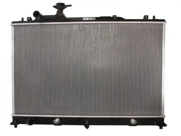Radiator motor potrivit MAZDA CX-7 2.2D 2.3 2.5