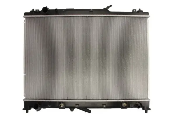 Radiator motor potrivit MAZDA CX-9 3.5 3.7