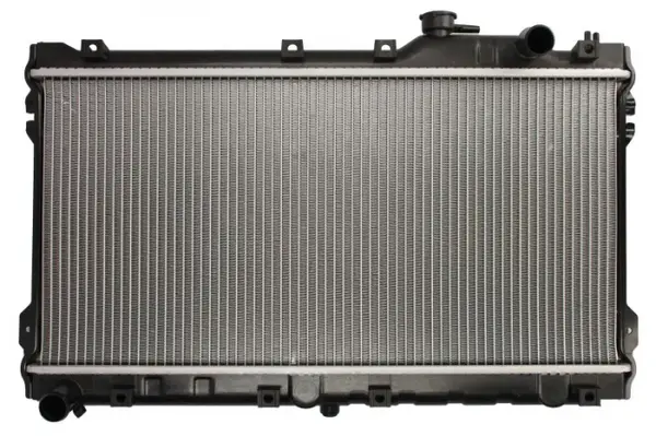 Radiator motor potrivit MAZDA MX-5 I 1.6 1.8