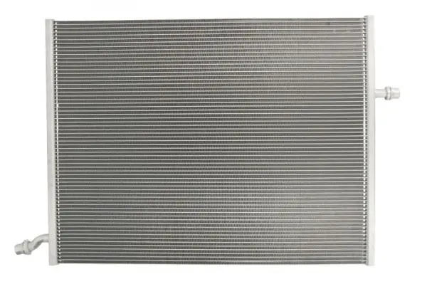 Radiator motor potrivit MERCEDES CLS (C257), E (A238), E ALL-TERRAIN (S213), E (C238), E T-MODEL (S213), E (W213), EQC (N293), EQV (W447), GLC (C253), GLC (X253) 1.7D-Electric
