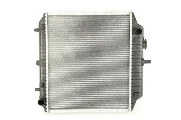 Radiator motor potrivit MERCEDES MB (W631) 2.4D