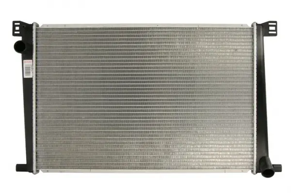 Radiator motor potrivit MINI (R56), (R57), (R58), (R59), CLUBMAN (R55), CLUBVAN (R55), COUNTRYMAN (R60), PACEMAN (R61) 1.4 1.4LPG 1.6 -10.16