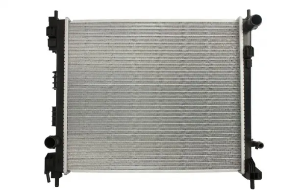 Radiator motor potrivit NISSAN NV200, NV200 EVALIA 1.5D
