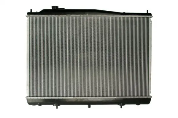 Radiator motor potrivit NISSAN PATHFINDER II 3.3 -12.04
