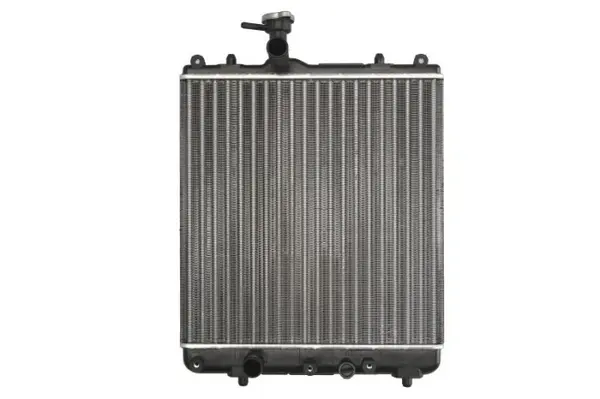Radiator motor potrivit OPEL AGILA; SUBARU JUSTY II, JUSTY III; SUZUKI IGNIS I, IGNIS II, WAGON R, WAGON R+ 1.0-1.5