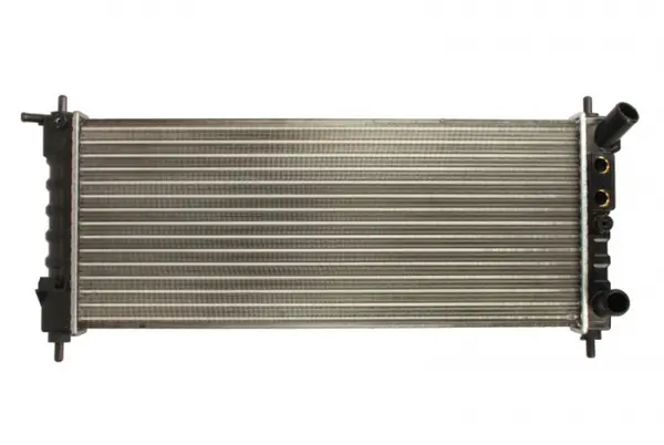 Radiator motor potrivit OPEL ASCONA C, CORSA B 1.0-1.8