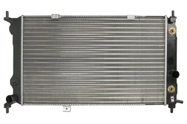 Radiator motor potrivit OPEL ASTRA F, ASTRA F CLASSIC, ASTRA F KOMBI 1.4-2.0