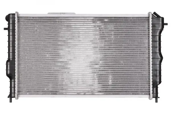 Radiator motor potrivit OPEL CALIBRA A, VECTRA A 1.4-2.0