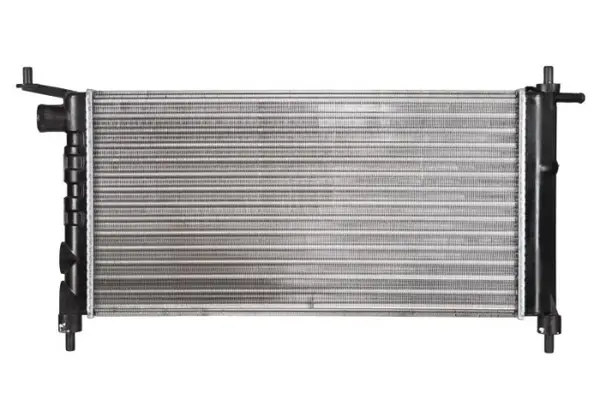 Radiator motor potrivit OPEL COMBO MINIVAN, CORSA B, CORSA B HATCHBACK, TIGRA 1.2 1.4 1.6