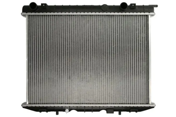 Radiator motor potrivit OPEL FRONTERA A, FRONTERA A SPORT 2.8D