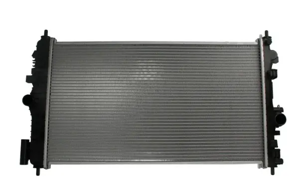 Radiator motor potrivit OPEL INSIGNIA A; SAAB 9-5 1.6 1.8