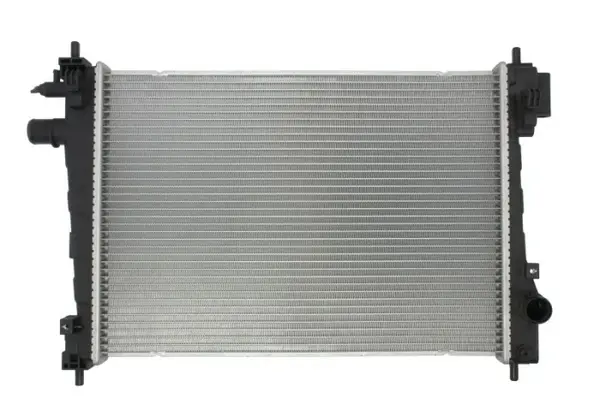 Radiator motor potrivit OPEL KARL 1.0 1.0LPG