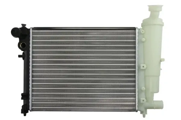 Radiator motor potrivit PEUGEOT 106 I, 106 I HATCHBACK, 106 II HATCHBACK 1.0 1.1 1.4