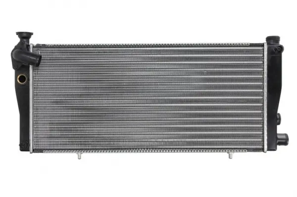 Radiator motor potrivit PEUGEOT 205 I, 205 II, 205 HATCHBACK 1.3-1.9