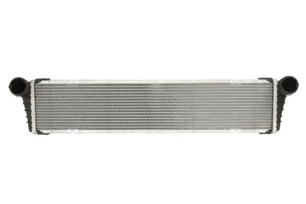 Radiator motor potrivit PORSCHE 911, 911 SPEEDSTER, 911 TARGA, BOXSTER, BOXSTER SPYDER, CAYMAN 2.7-3.8