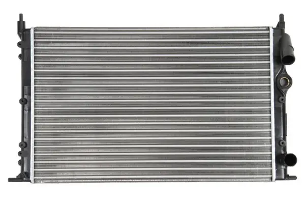 Radiator motor potrivit RENAULT 19 II, 19 II CHAMADE 1.4 1.7 1.8 -06.96