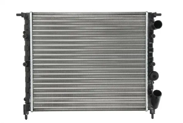 Radiator motor potrivit RENAULT 21, CLIO I 1.7 1.8