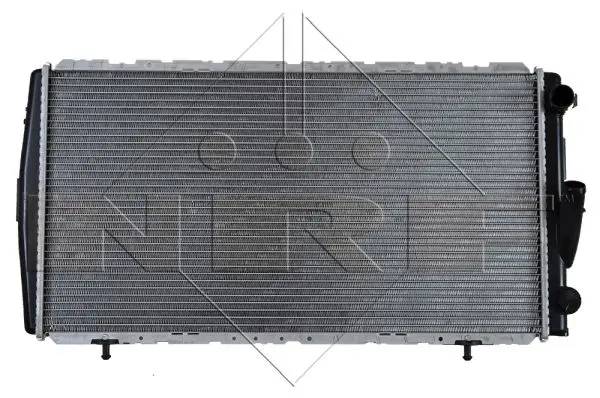 Radiator motor potrivit RENAULT 21, ESPACE I 1.7-2.2