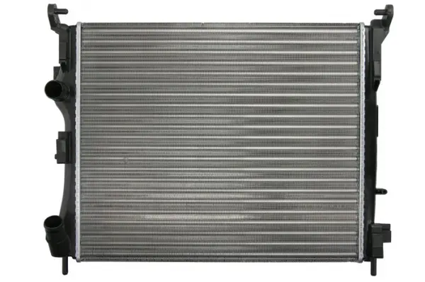 Radiator motor potrivit RENAULT CLIO II, THALIA I, THALIA II 1.5D