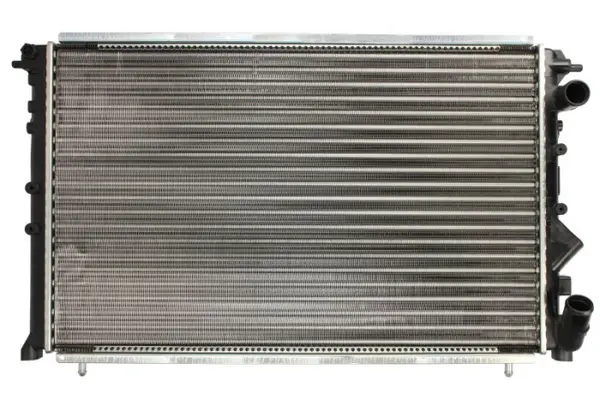 Radiator motor potrivit RENAULT ESPACE II 2.0 2.1D 2.2
