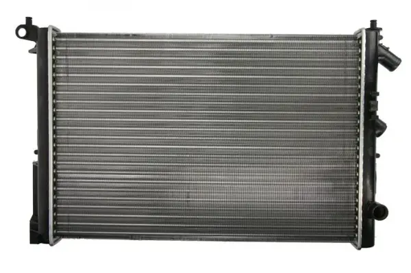 Radiator motor potrivit RENAULT ESPACE III 2.0