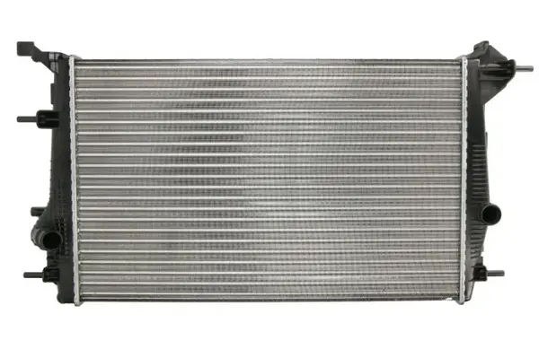 Radiator motor potrivit RENAULT GRAND SCENIC III, SCENIC III 1.6D 2.0 2.0D