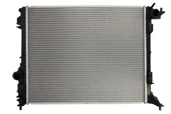 Radiator motor potrivit RENAULT GRAND SCENIC IV, MEGANE IV, SCENIC IV, TALISMAN 1.2-1.6