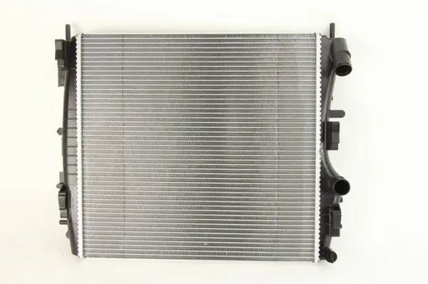 Radiator motor potrivit RENAULT KANGOO, KANGOO EXPRESS 1.5D