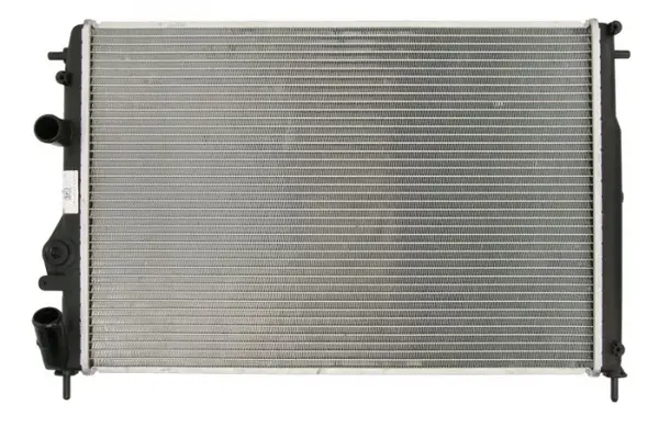 Radiator motor potrivit RENAULT MEGANE I, MEGANE I CLASSIC, MEGANE I COACH, MEGANE SCENIC, SCENIC I 1.4-2.0 -08.03