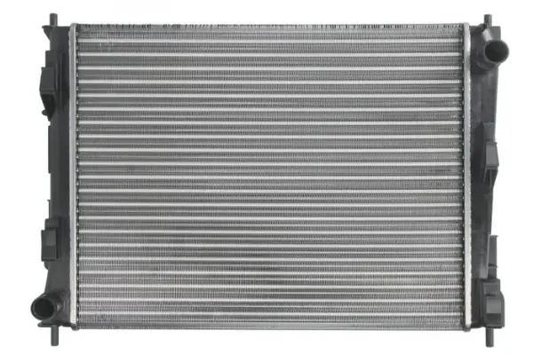Radiator motor potrivit RENAULT TWINGO II 1.2