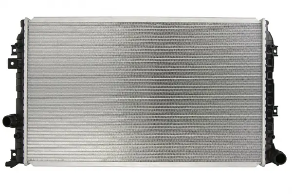 Radiator motor potrivit SEAT ALHAMBRA; VW SHARAN, TIGUAN 1.4 2.0D