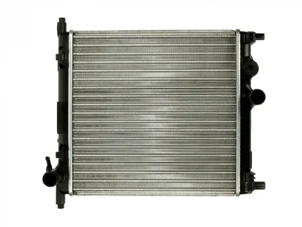 Radiator motor potrivit SEAT MII; SKODA CITIGO, E-CITIGO; VW LOAD UP, UP! 1.0 1.0CNG Electric