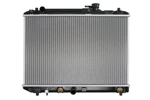 Radiator motor potrivit SUZUKI BALENO 1.3 1.6 1.8