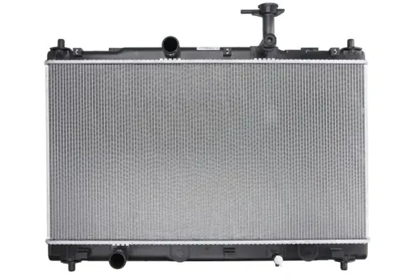 Radiator motor potrivit SUZUKI SX4 S-CROSS, VITARA 1.6