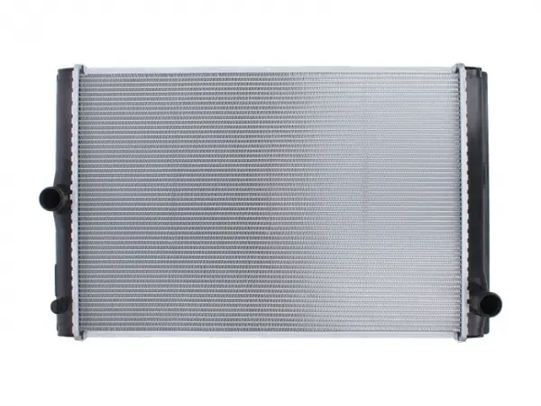 Radiator motor potrivit TOYOTA AURIS, COROLLA 1.4D