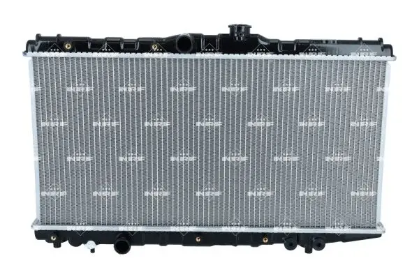 Radiator motor potrivit TOYOTA CARINA V, COROLLA 1.3 1.6