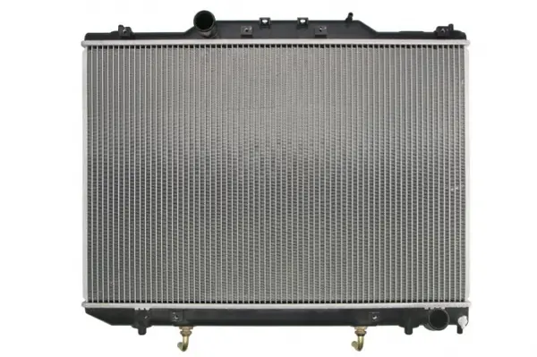 Radiator motor potrivit TOYOTA PICNIC 2.2D