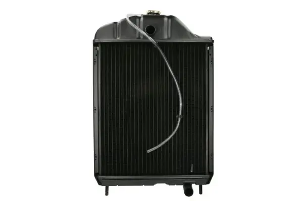 Radiator motor potrivit URSUS 1000