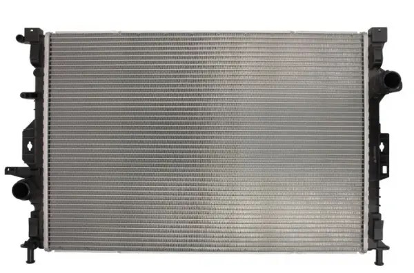 Radiator motor potrivit VOLVO S60 II, S80 II, V40, V60 I, V70 III; FORD C-MAX II, FOCUS III, FOCUS III HATCHBACK, GALAXY II, GRAND C-MAX, KUGA I, KUGA II, MONDEO IV, S-MAX 1.5-2.5
